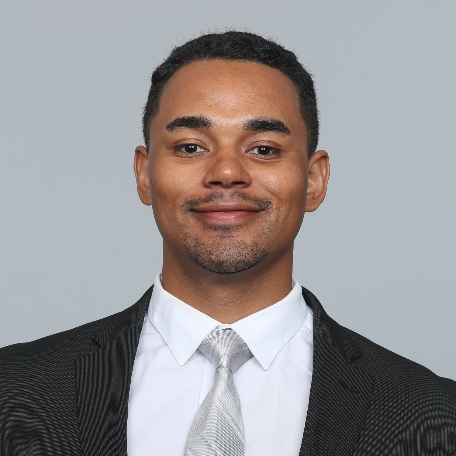 Elite sportscare innovator