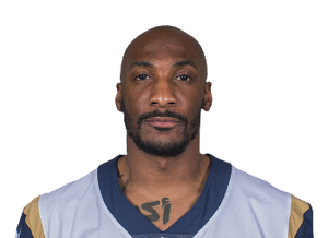 Aqib Talib
