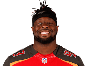 Gerald Mccoy