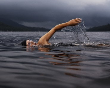 performance sports therapy