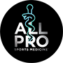 All Pro Sports Medicine