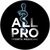 MEET THE TEAM – All Pro Sports Medicine