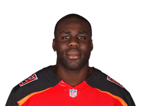 Demar Dotson