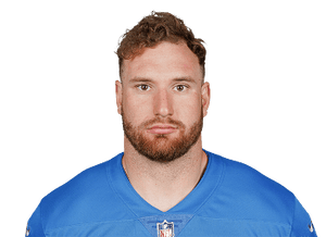 Frank Ragnow