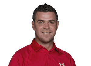 Gary Woodland