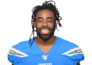 Geremy Davis