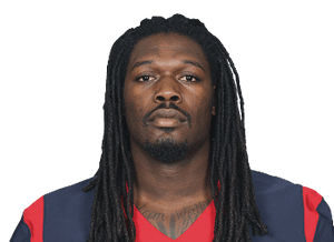 Jadeveon Clowney