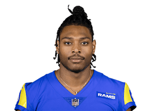 Jalen Ramsey