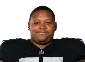 TRENT BROWN