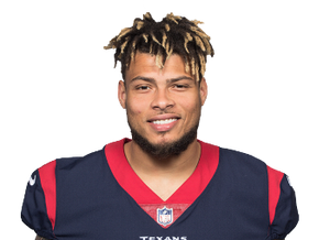 TYRANN MATHIEU