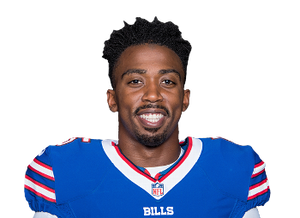 TYROD TYLER