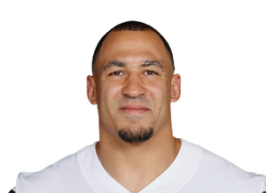 TYRONE CRAWFORD