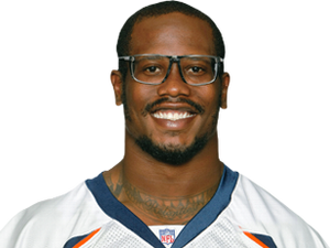 VON MILLER