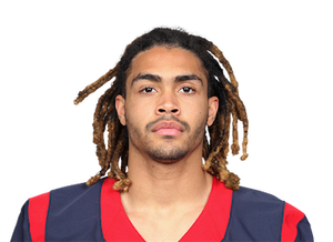 WILL FULLER